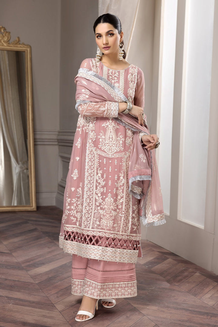 Alizeh | Formals Collection | Almira - Pakistani Clothes - Hoorain Designer Wear