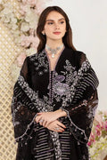 Alizeh | Formals Collection | Arisha - Pakistani Clothes - Hoorain Designer Wear