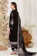 Alizeh | Formals Collection | Arisha - Pakistani Clothes - Hoorain Designer Wear