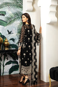 Alizeh | Formals Collection | Clara - Pakistani Clothes - Hoorain Designer Wear