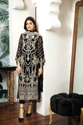 Alizeh | Formals Collection | Clara - Pakistani Clothes - Hoorain Designer Wear