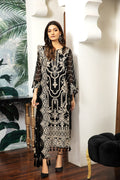 Alizeh | Formals Collection | Clara - Pakistani Clothes - Hoorain Designer Wear