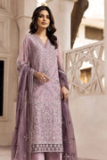 Alizeh | Formals Collection | Delia - Pakistani Clothes - Hoorain Designer Wear