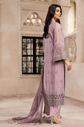 Alizeh | Formals Collection | Delia - Pakistani Clothes - Hoorain Designer Wear