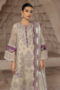 Alizeh | Formals Collection | Guzel - Pakistani Clothes - Hoorain Designer Wear