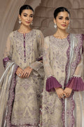 Alizeh | Formals Collection | Guzel - Pakistani Clothes - Hoorain Designer Wear