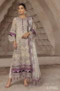 Alizeh | Formals Collection | Guzel - Pakistani Clothes - Hoorain Designer Wear