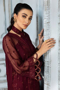 Alizeh | Formals Collection | Lavana - Pakistani Clothes - Hoorain Designer Wear