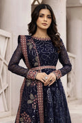 Alizeh | Formals Collection | Melike - Pakistani Clothes - Hoorain Designer Wear