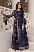 Alizeh | Formals Collection | Melike - Pakistani Clothes - Hoorain Designer Wear