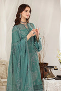 Alizeh | Formals Collection | Meshki - Pakistani Clothes - Hoorain Designer Wear