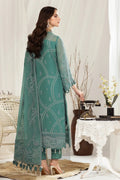 Alizeh | Formals Collection | Meshki - Pakistani Clothes - Hoorain Designer Wear