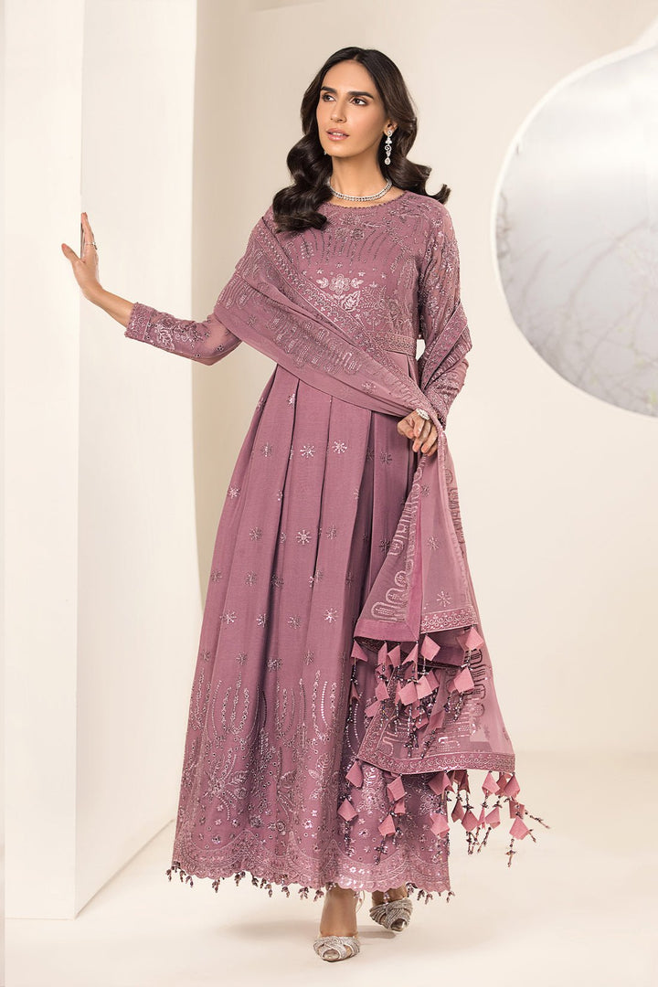 Alizeh | Formals Collection | Nova - Pakistani Clothes - Hoorain Designer Wear