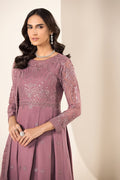 Alizeh | Formals Collection | Nova - Pakistani Clothes - Hoorain Designer Wear