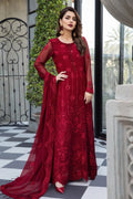 Alizeh | Formals Collection | Ruhé - Pakistani Clothes - Hoorain Designer Wear