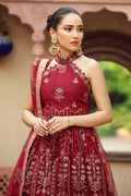 Alizeh | Formals Collection | Rungrez - Pakistani Clothes - Hoorain Designer Wear