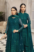 Alizeh | Formals Collection | Tabeer - Pakistani Clothes - Hoorain Designer Wear