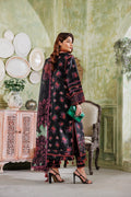 Alizeh | Maahi Vol 2 | AF - EPL - 7012 - NUHA - Pakistani Clothes - Hoorain Designer Wear