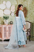 Alizeh | Maahi Vol 2 | AF - EPL - 7013 - ZARA - Pakistani Clothes - Hoorain Designer Wear