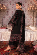 Alizeh | Rawayat Luxury Lawn 24 | Gulshan - Pakistani Clothes - Hoorain Designer Wear