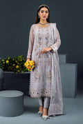 Alizeh | Reena Handcrafted 24 | Asra - Reena - V01D01 - Pakistani Clothes - Hoorain Designer Wear