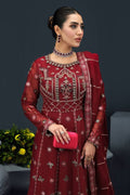 Alizeh | Reena Handcrafted 24 | Aylin - Reena - V01D02 - Pakistani Clothes - Hoorain Designer Wear