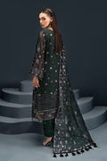 Alizeh | Reena Handcrafted 24 | Cyra - Reena - V01D07 - Pakistani Clothes - Hoorain Designer Wear