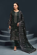 Alizeh | Reena Handcrafted 24 | Cyra - Reena - V01D07 - Pakistani Clothes - Hoorain Designer Wear