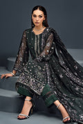 Alizeh | Reena Handcrafted 24 | Cyra - Reena - V01D07 - Pakistani Clothes - Hoorain Designer Wear