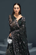 Alizeh | Reena Handcrafted 24 | Cyra - Reena - V01D07 - Pakistani Clothes - Hoorain Designer Wear