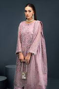 Alizeh | Reena Handcrafted 24 | Eris - Reena - V01D06 - Pakistani Clothes - Hoorain Designer Wear