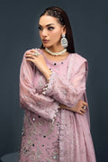 Alizeh | Reena Handcrafted 24 | Eris - Reena - V01D06 - Pakistani Clothes - Hoorain Designer Wear