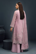 Alizeh | Reena Handcrafted 24 | Eris - Reena - V01D06 - Pakistani Clothes - Hoorain Designer Wear