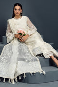 Alizeh | Reena Handcrafted 24 | Irma - Reena - V01D03 - Pakistani Clothes - Hoorain Designer Wear