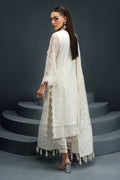 Alizeh | Reena Handcrafted 24 | Irma - Reena - V01D03 - Pakistani Clothes - Hoorain Designer Wear