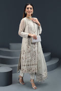 Alizeh | Reena Handcrafted 24 | Roha - Reena - V01D08 - Pakistani Clothes - Hoorain Designer Wear