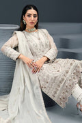 Alizeh | Reena Handcrafted 24 | Roha - Reena - V01D08 - Pakistani Clothes - Hoorain Designer Wear