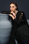 Alizeh | Reena Handcrafted 24 | Zohreh - Reena - V01D05 - Pakistani Clothes - Hoorain Designer Wear