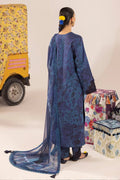 Alizeh | Sheen Lawn Prints 24 | Moonstone - Pakistani Clothes - Hoorain Designer Wear