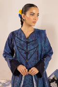 Alizeh | Sheen Lawn Prints 24 | Moonstone - Pakistani Clothes - Hoorain Designer Wear