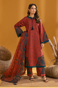 Alizeh | Maahi Embroidered Lawn | Mira - Pakistani Clothes for women, in United Kingdom and United States