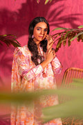 Alkaram | Rang e Bahar | 07 - Pakistani Clothes - Hoorain Designer Wear