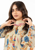 Alkaram | Rang e Bahar | 11 - Pakistani Clothes - Hoorain Designer Wear