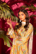 Alkaram | Rang e Bahar | 09 - Pakistani Clothes for women, in United Kingdom and United States