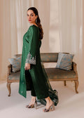 Allure | Denara Formals | CAMELIA - Pakistani Clothes - Hoorain Designer Wear