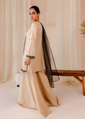 Allure | Denara Formals | LAUREN - Pakistani Clothes - Hoorain Designer Wear