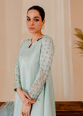 Allure | Denara Formals | MADONNA - Pakistani Clothes - Hoorain Designer Wear