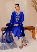 Allure | Denara Formals | MARILYN - Pakistani Clothes - Hoorain Designer Wear