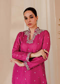 Allure | Denara Formals | ROSETTE - Pakistani Clothes - Hoorain Designer Wear