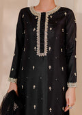 Allure | Denara Formals | SOUL - Pakistani Clothes - Hoorain Designer Wear